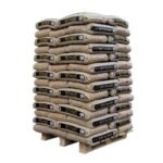 Pellets Madera Blanda EN Plus A1