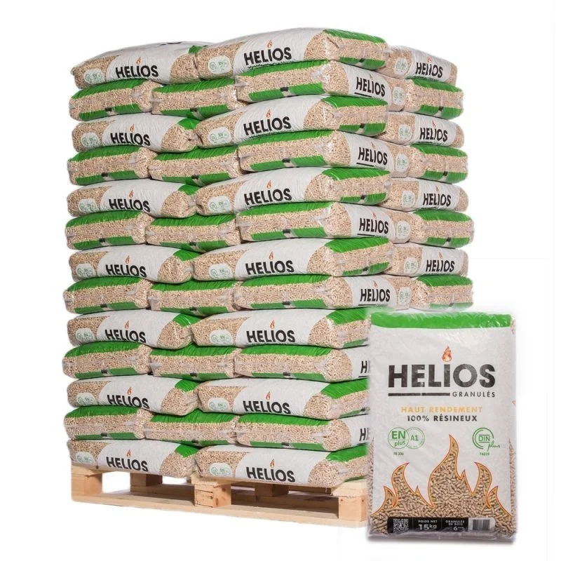 20-large_default-1.webp Pellets Helios — Palé de 65 sacos de 15 kg - Imagen 1