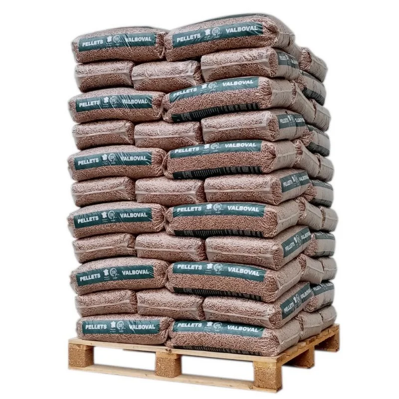 5-Pellet-Valboval-Palette-de-65-sacs-de-15-kg.webp Pellets Valboval — Palé de 65 sacos de 15 kg (975 kg) - Imagen 1