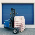 Pellets MM ROYAL — Palé de 78 sacos de 15 kg (1170 kg) - Imagen 3