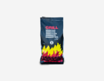 Briquetas de Carbón Carboexpor 160 kg para Barbacoa - Imagen 2