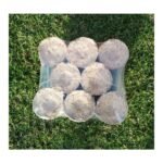 Briquetas Nestro de Madera 10 kg para Chimenea y Estufa - Imagen 3