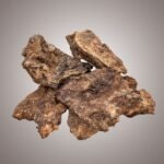 Leña de Olivo 12 kg para Chimenea y Barbacoa - Imagen 2