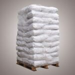 Carbón Vegetal de Encina 10 kg para Parrilla y Barbacoa - Imagen 2