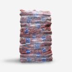 Leña de Encina Carboexpor 900 kg para Chimenea y Estufa