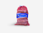 Leña de Encina Carboexpor 900 kg para Chimenea y Estufa - Imagen 2