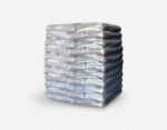 Pellets Foxy 1.050 kg para Estufa y Caldera