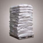 Carbón Vegetal de Encina y Quebracho 5 kg para Parrilla y Barbacoa - Imagen 2
