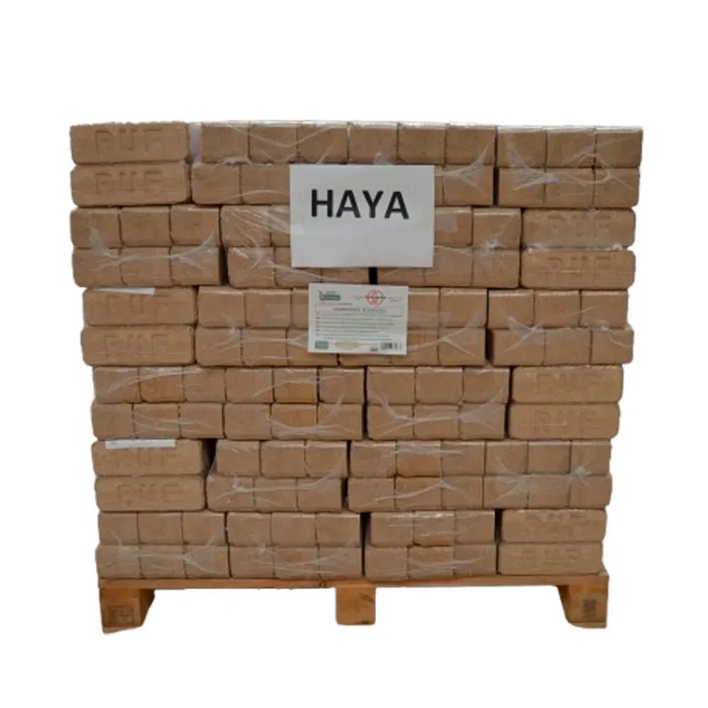 prod-1756728227-lxsf1rwwe620.jpg RUF Briquetas de Madera de Haya - Imagen 1