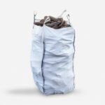 Leña de Roble Carboexpor 1.000 kg para Barbacoa y Chimenea